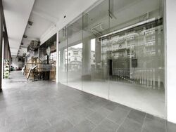 Rangoon 88 (D8), Retail #570493321
